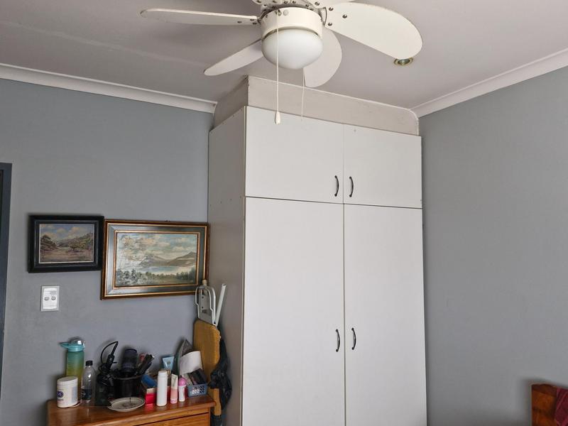 3 Bedroom Property for Sale in Parow North Western Cape